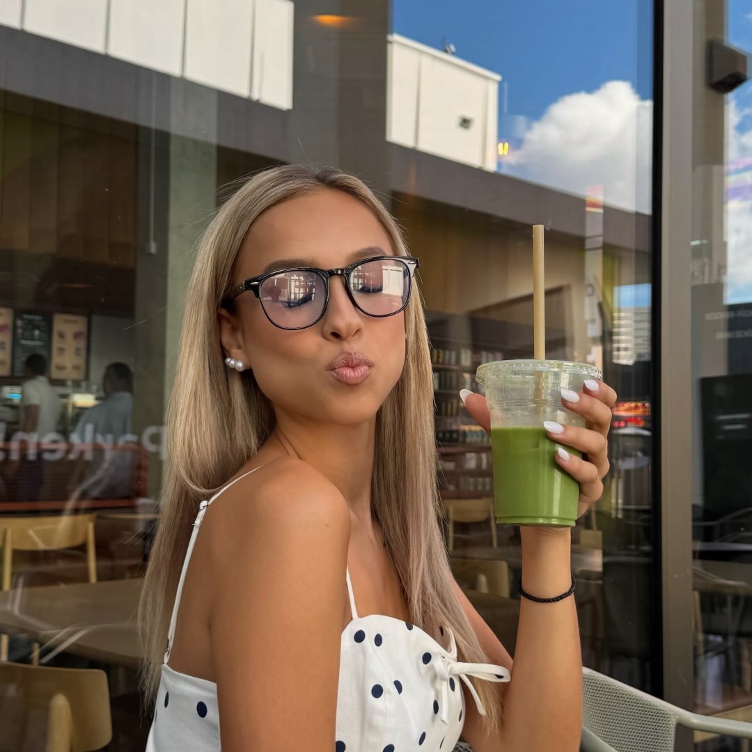 Instagram Profilbild von nikoleta.daro