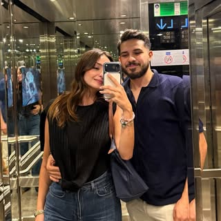 Instagram Profilbild von duruniiss