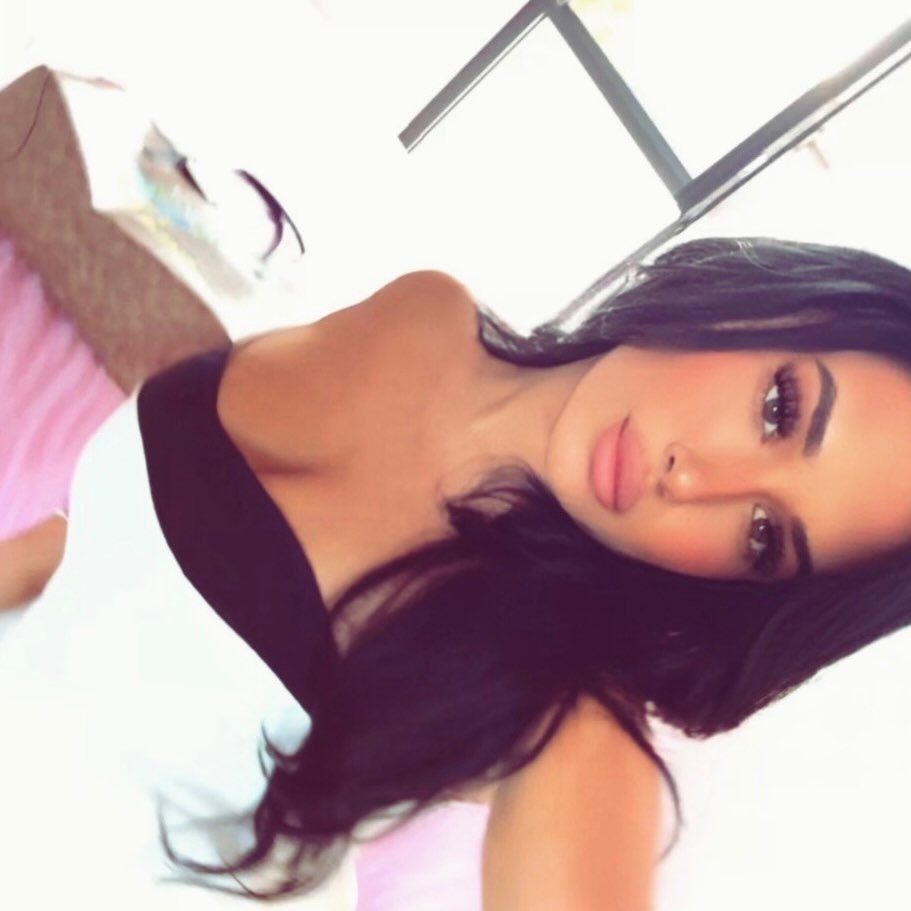 Instagram Profilbild von sajracomic