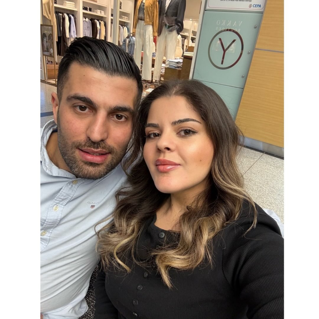 Instagram Profilbild von yunusguven3