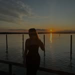 Instagram Profilbild von elinasoph1e