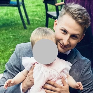 Instagram Profilbild von empunktpatrick