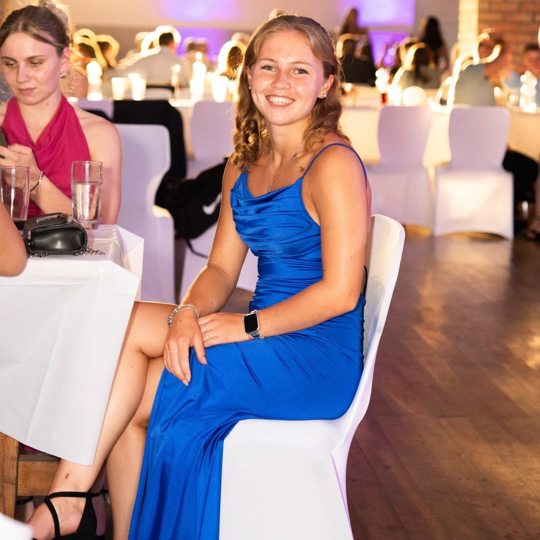 Instagram Profilbild von tessa.budelmann