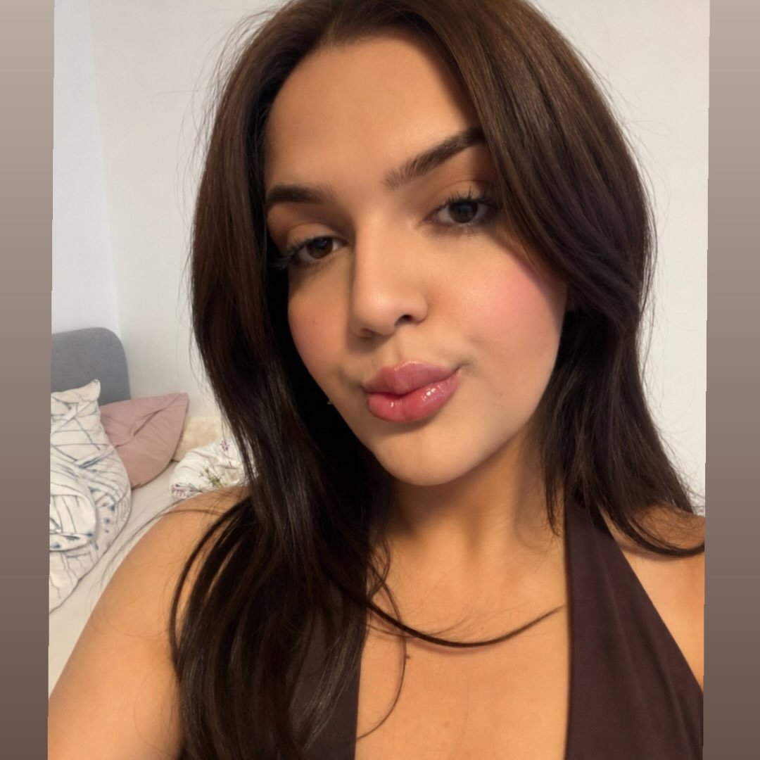 Instagram Profilbild von duyguuakss