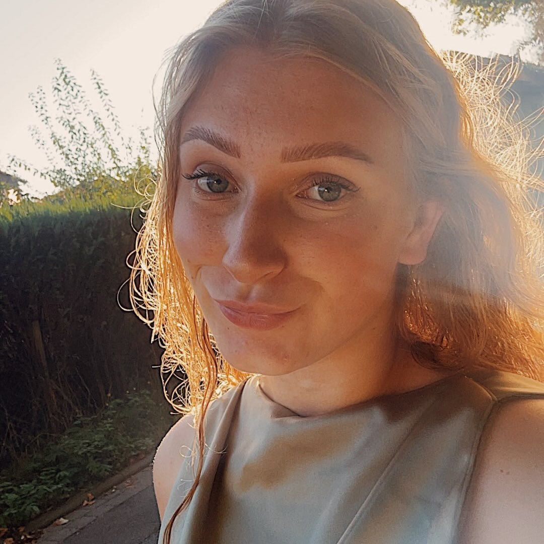 Instagram Profilbild von rmr.alia