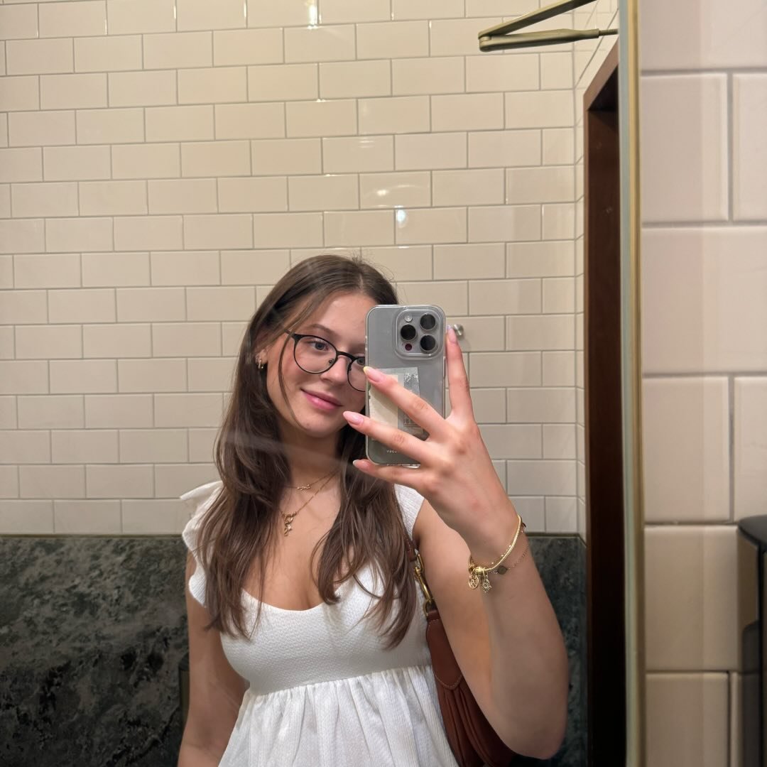 Instagram Profilbild von selina_dsh