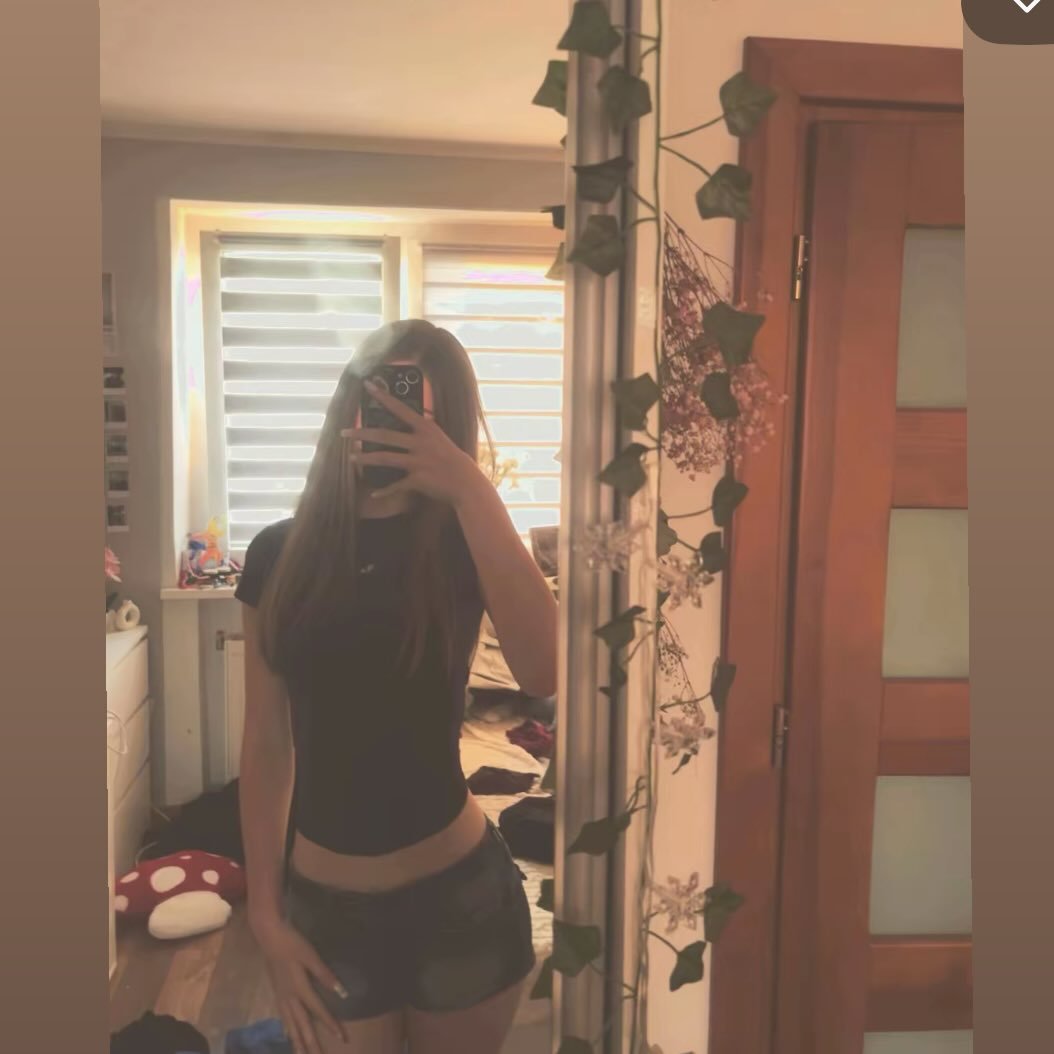 Instagram Profilbild von wkurp.bardziejprywatne