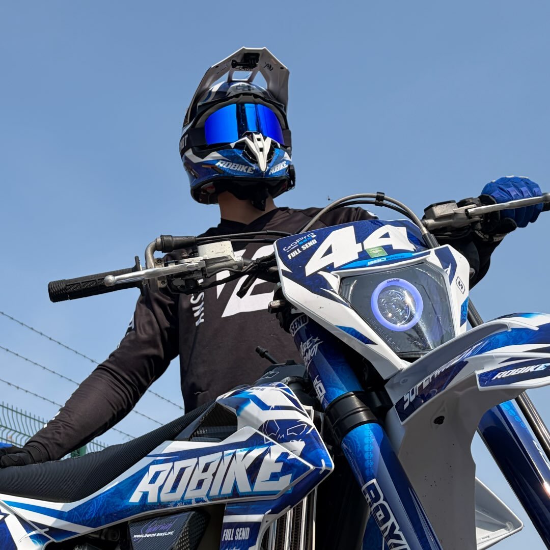 Instagram Profilbild von robike_44