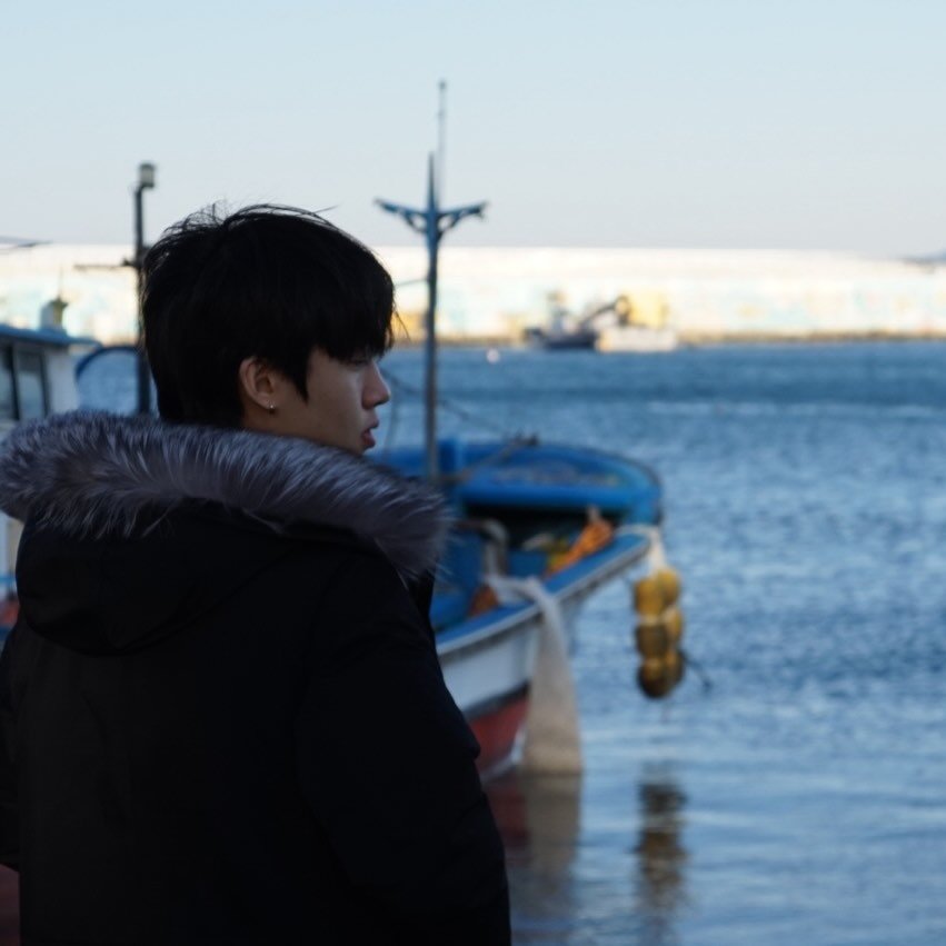 Instagram Profilbild von yomi.__.bk