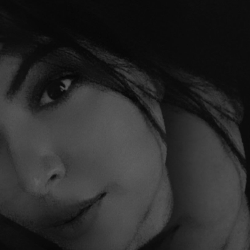 Instagram Profilbild von nergiz_t_