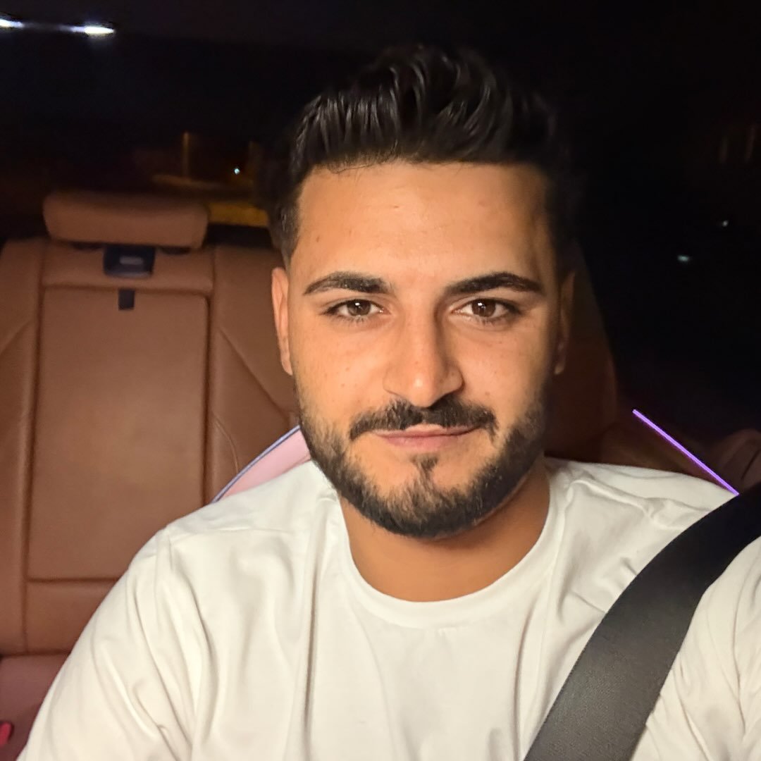 Instagram Profilbild von firat.ylddz