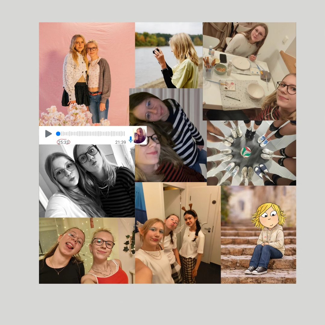 Instagram Profilbild von maly_710