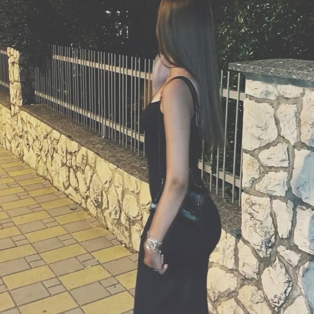 Instagram Profilbild von zukicninaa
