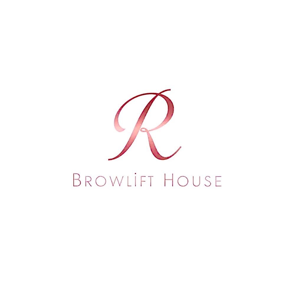 Instagram Profilbild von r_browlifthouse