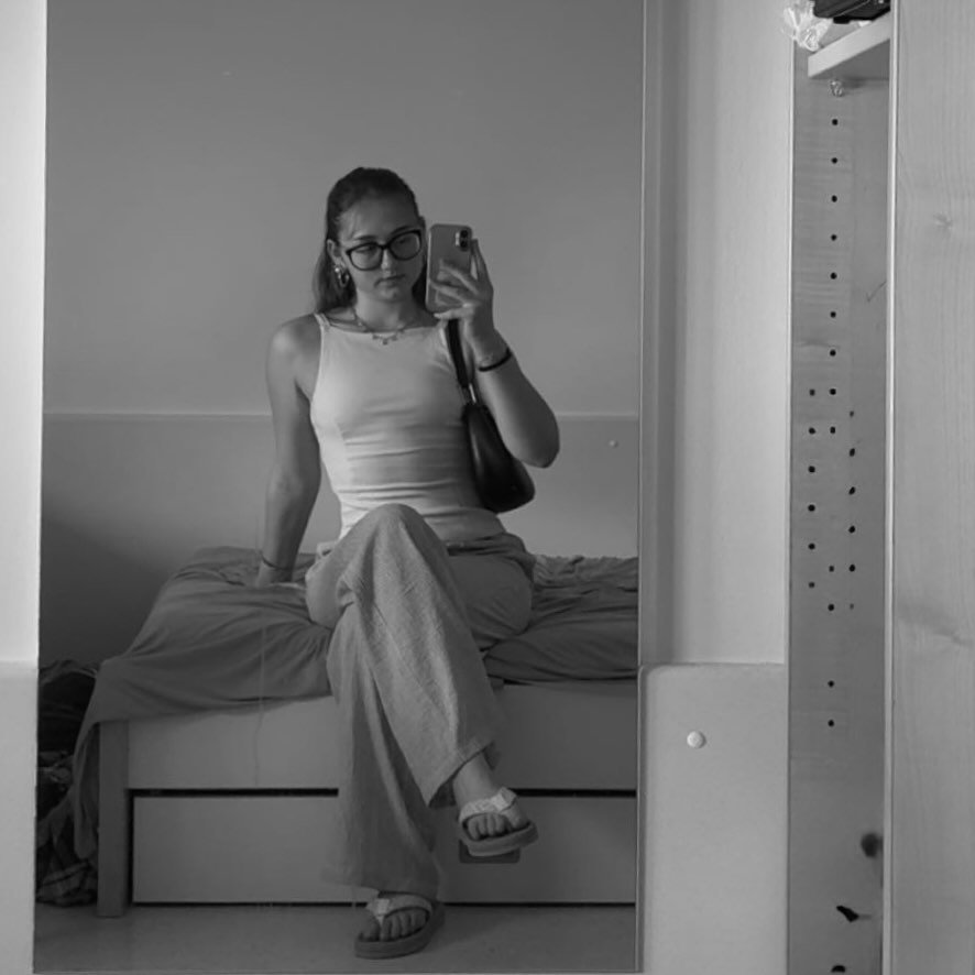 Instagram Profilbild von erlachernoemi