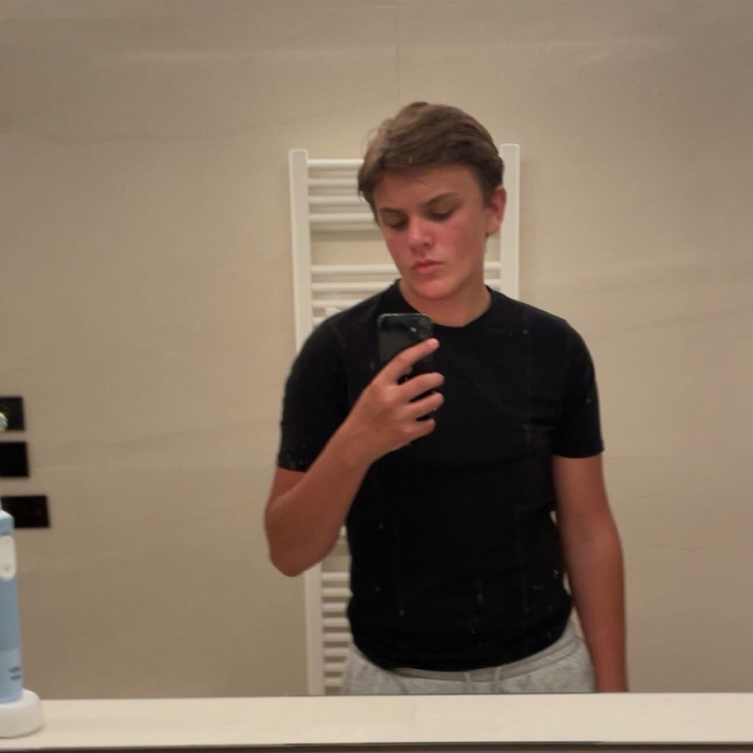Instagram Profilbild von ivano5978