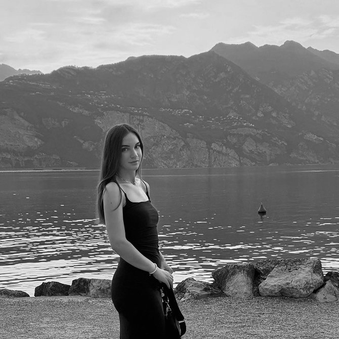 Instagram Profilbild von _kr.rebecca