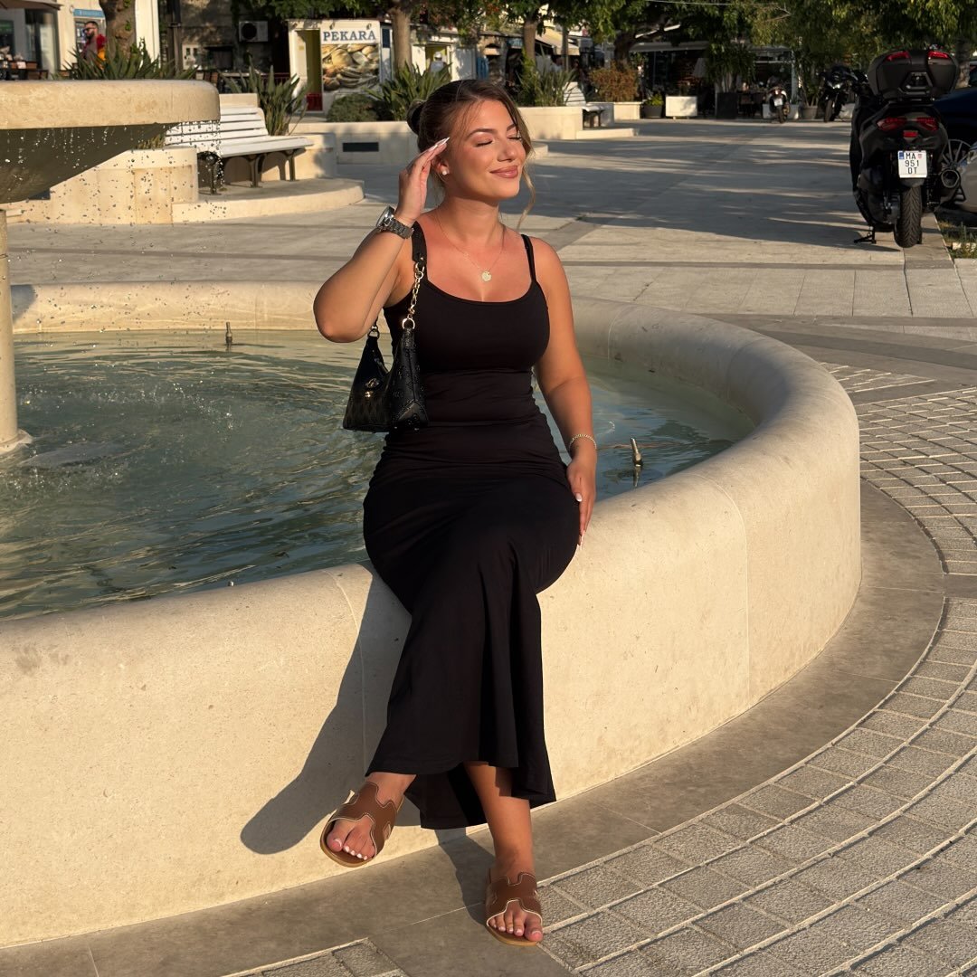 Instagram Profilbild von dilaraxvrd