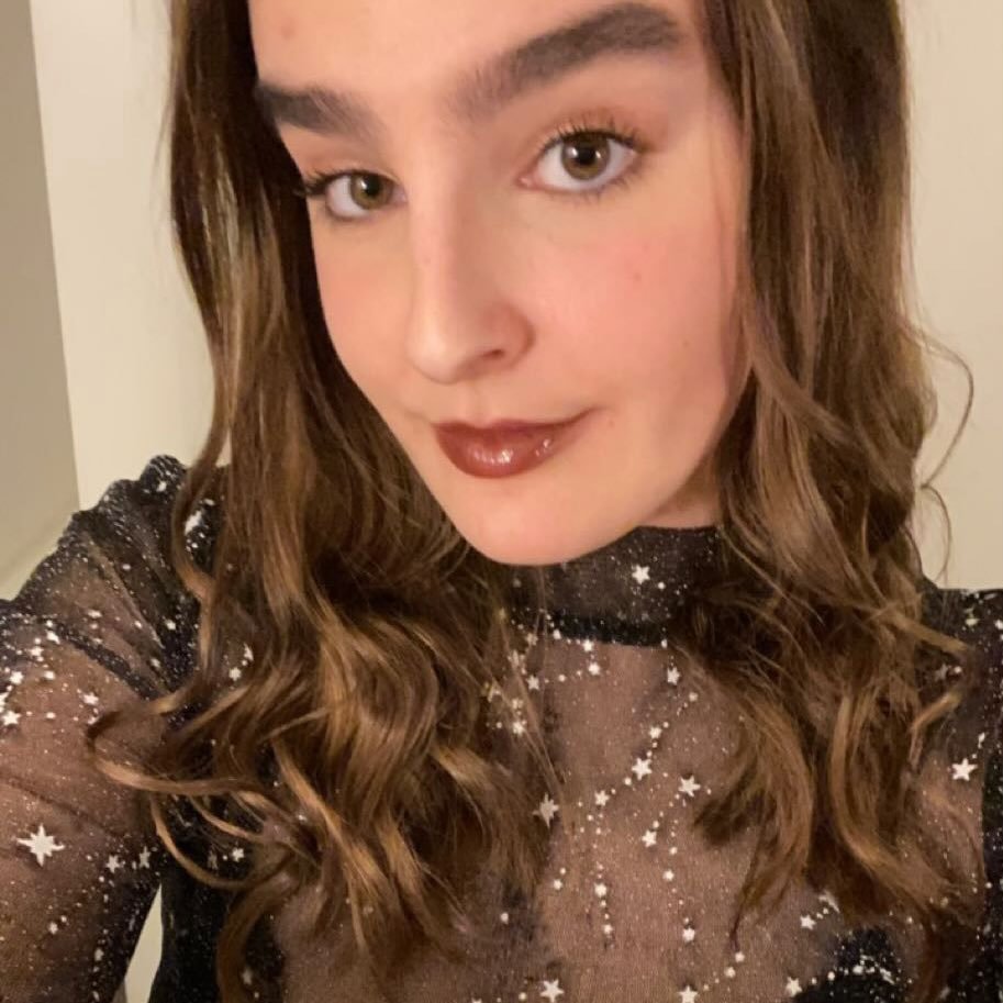 Instagram Profilbild von patricia.grlch
