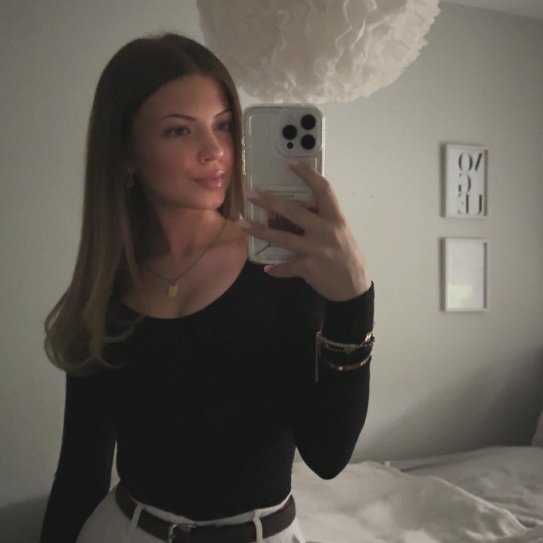 Instagram Profilbild von jacqueline.frnk