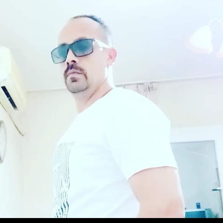 Instagram Profilbild von faik.acar
