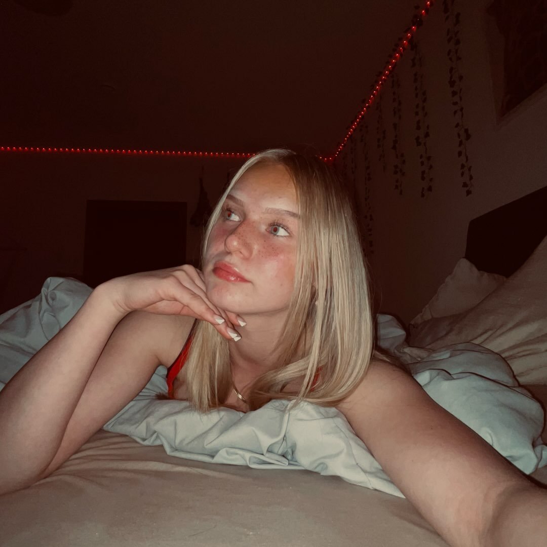 Instagram Profilbild von st4r.charlxtte