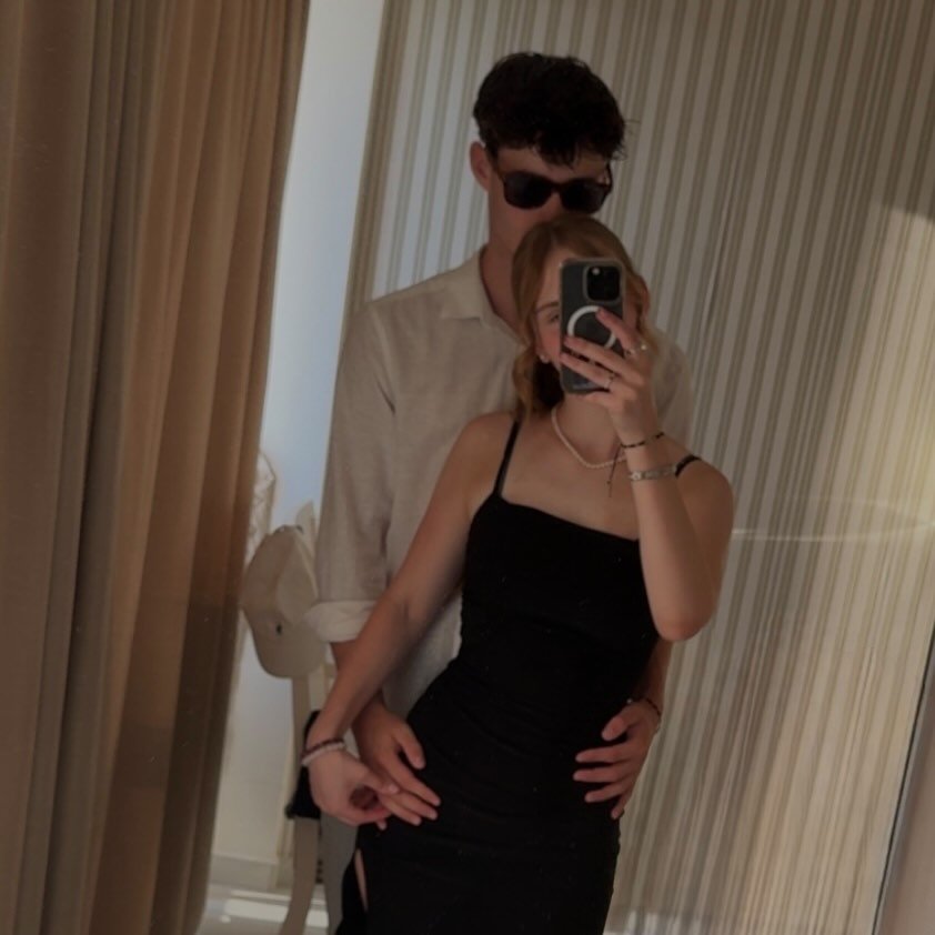 Instagram Profilbild von ninawersonst1