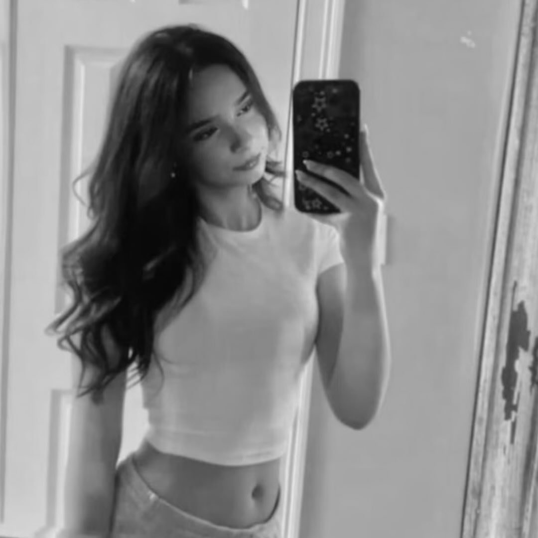 Instagram Profilbild von emma.kbrg