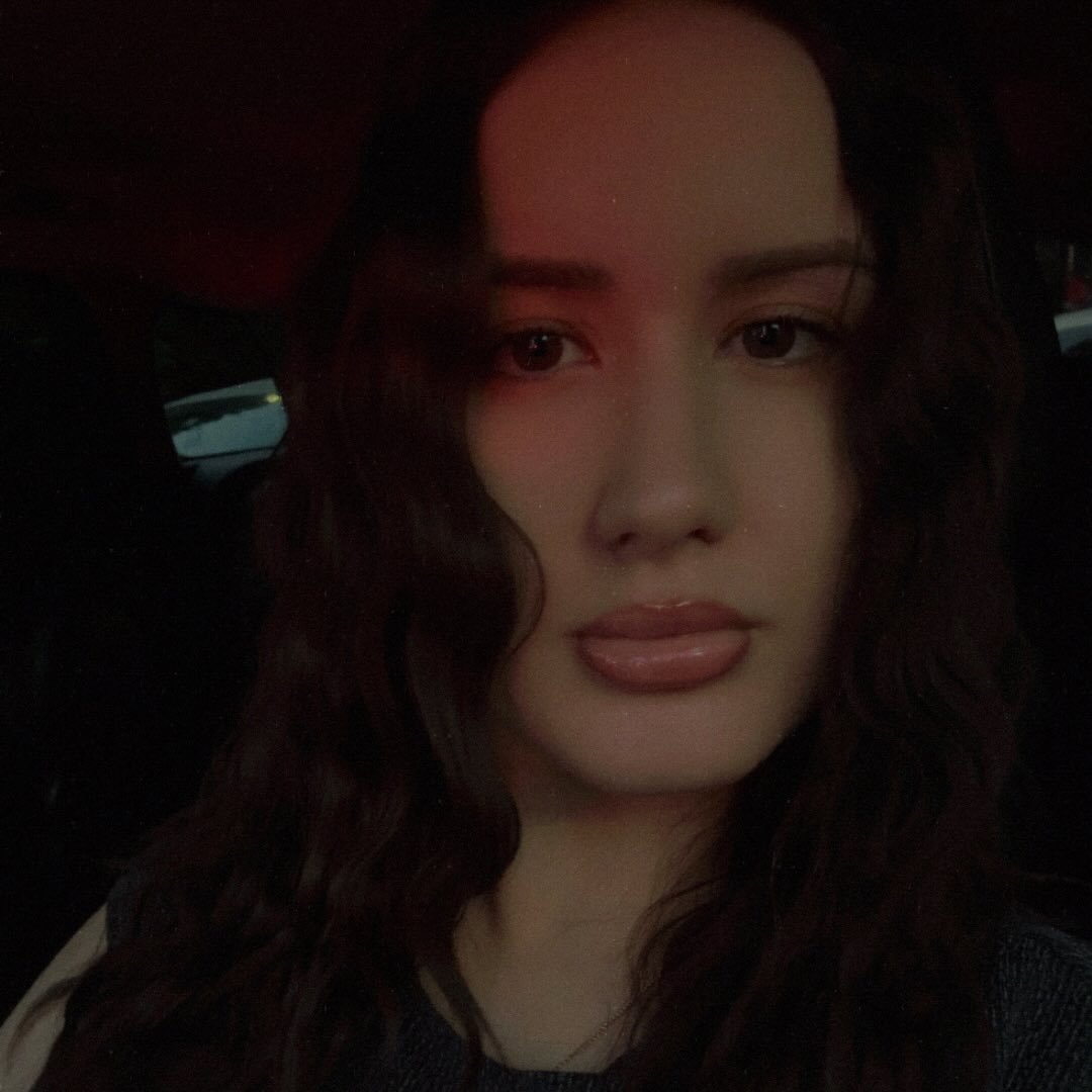Instagram Profilbild von ina.skana