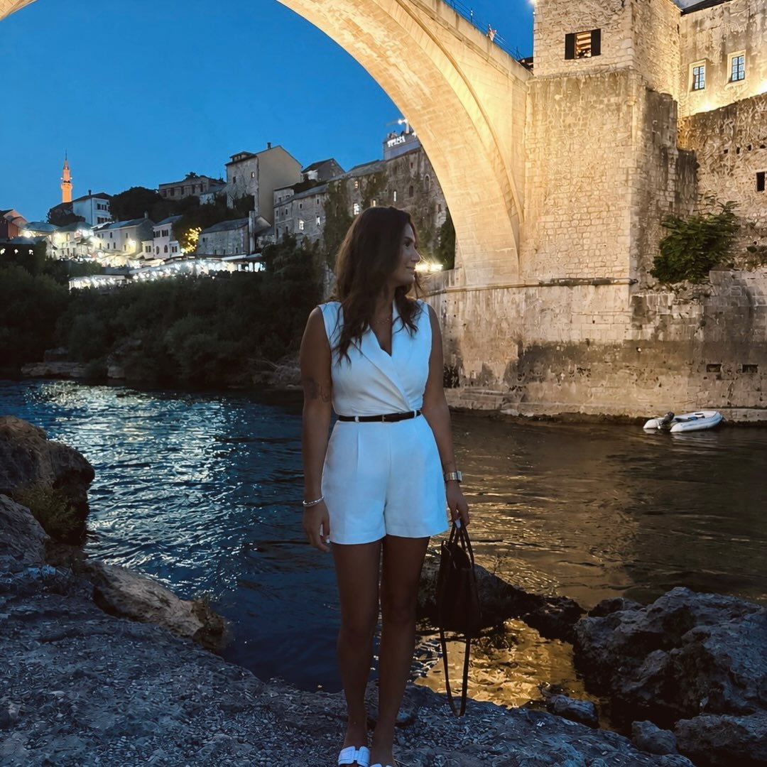 Instagram Profilbild von pxtricix_sim