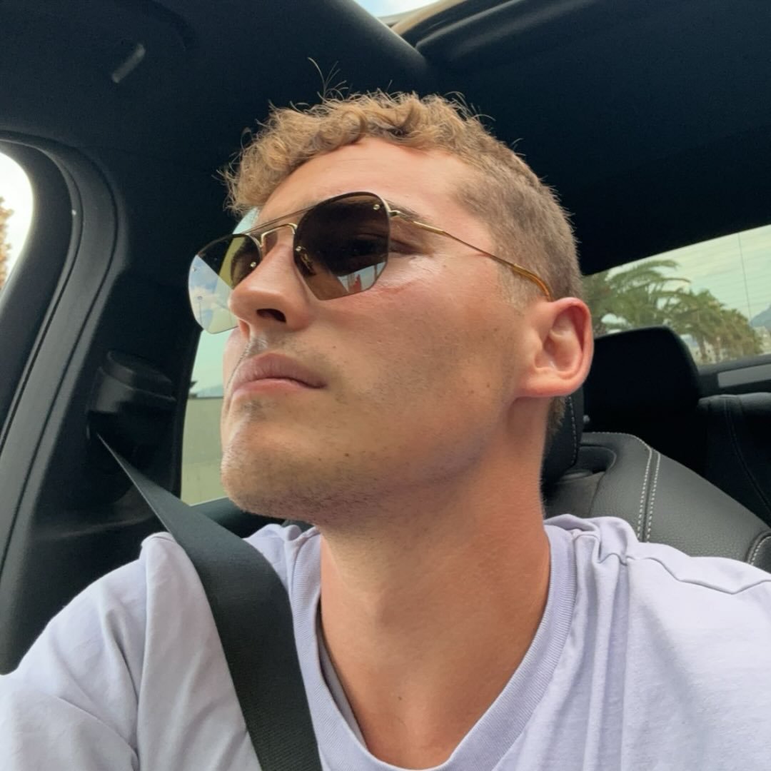 Instagram Profilbild von lovre_bilandzic