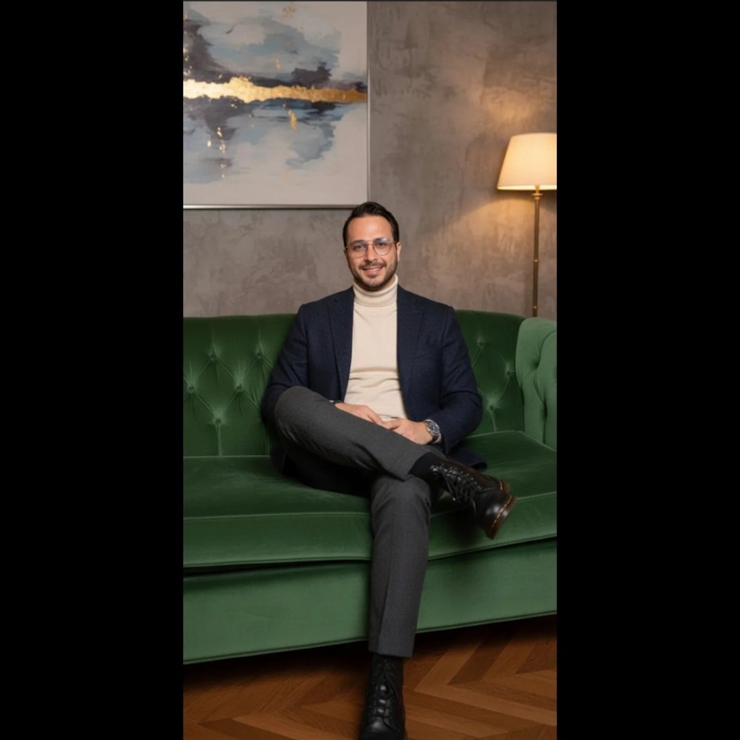 Instagram Profilbild von ykncann