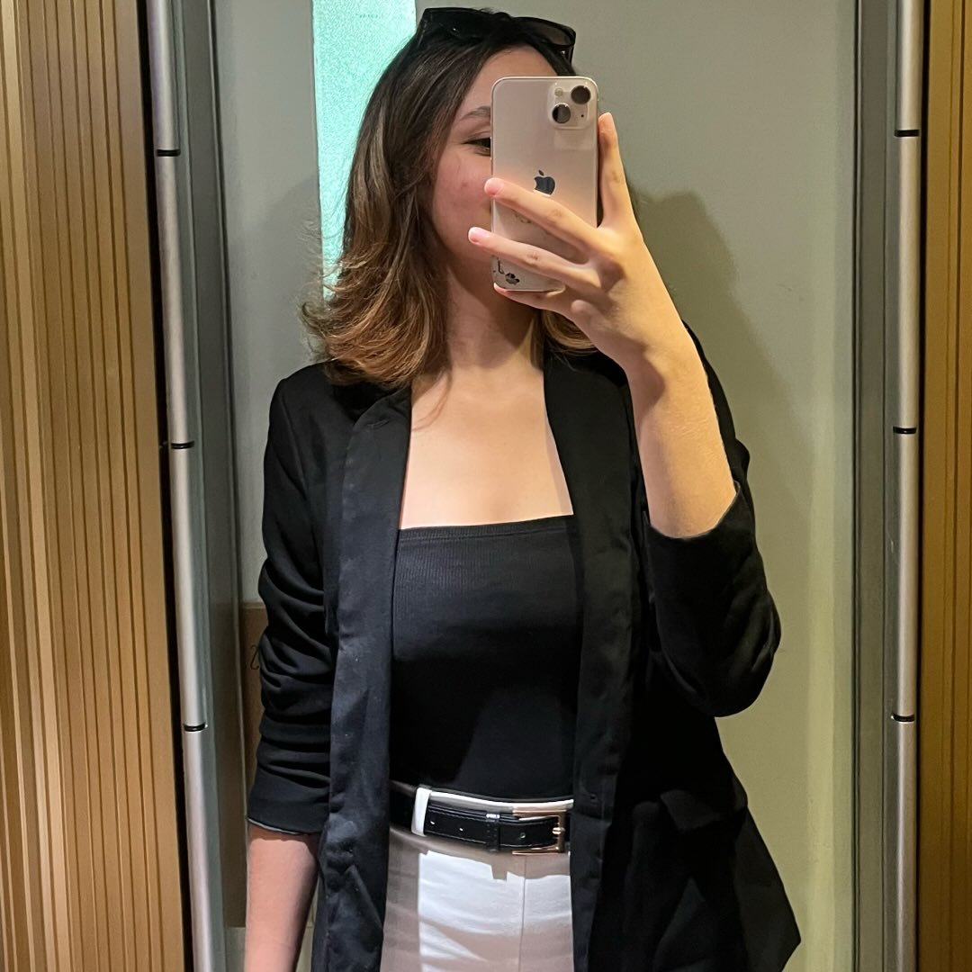 Instagram Profilbild von sofia.mendessa