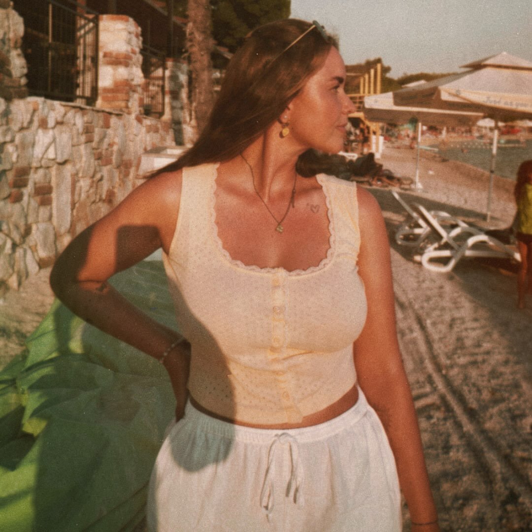 Instagram Profilbild von celinaasch_