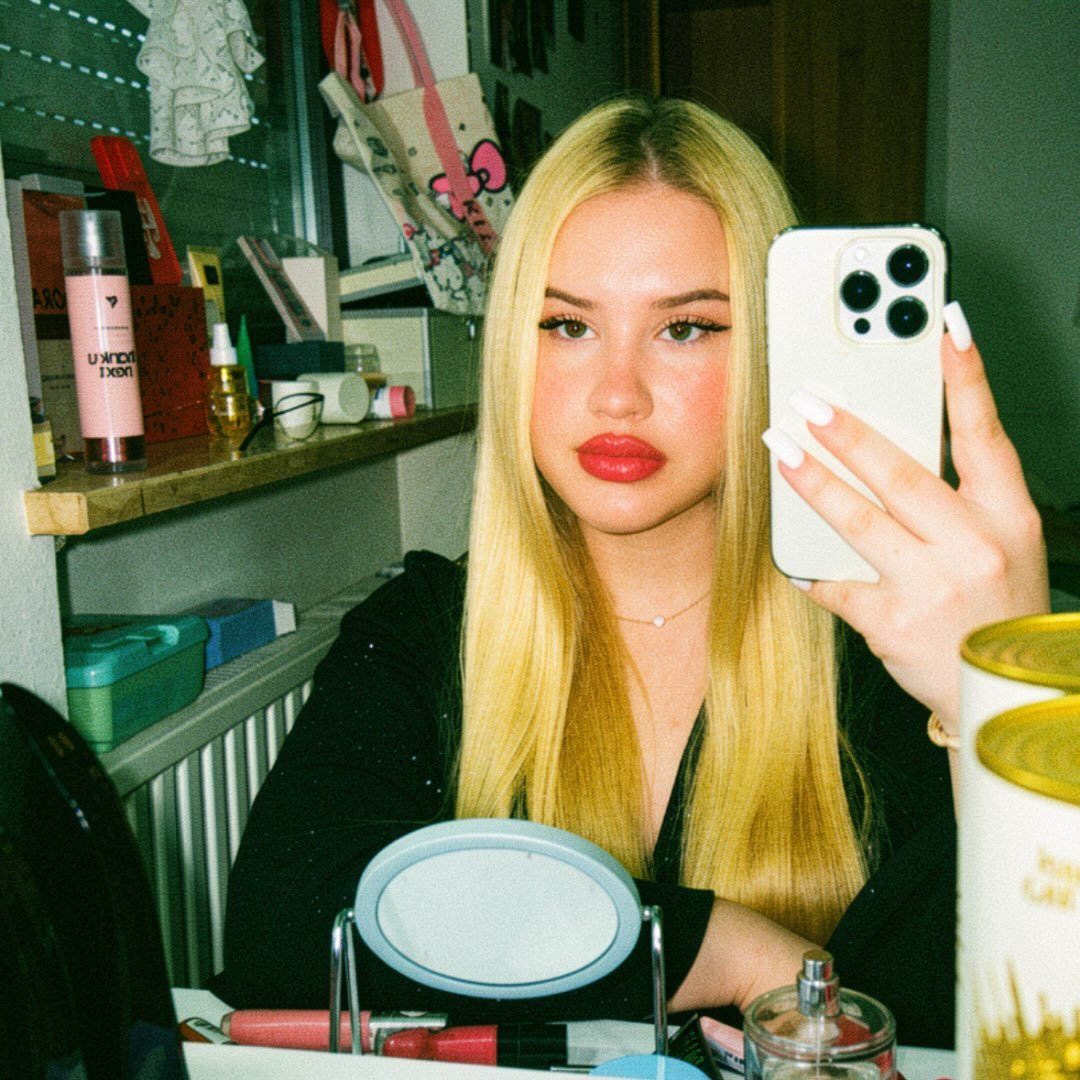Instagram Profilbild von angelinarkt