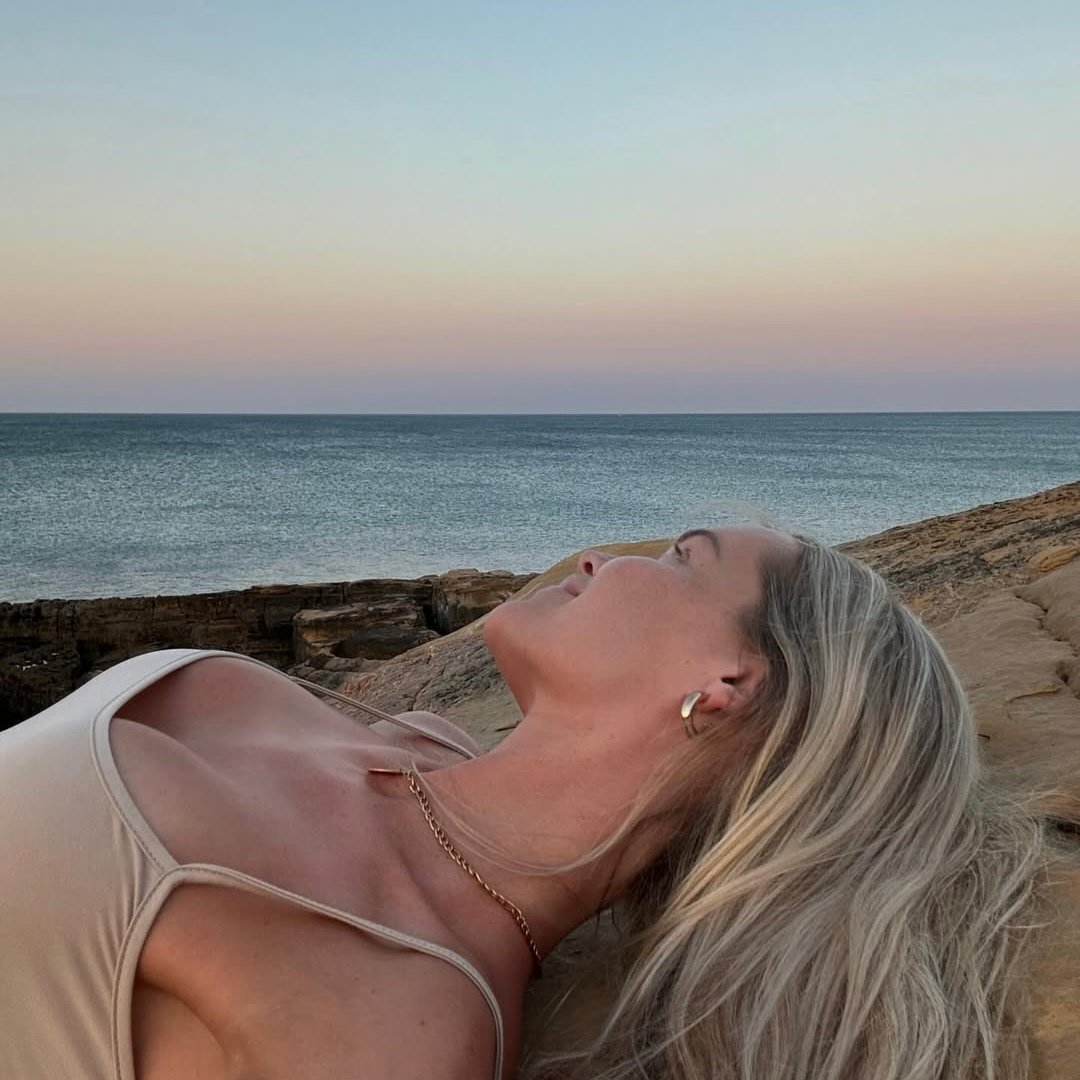 Instagram Profilbild von _body_vibe_36
