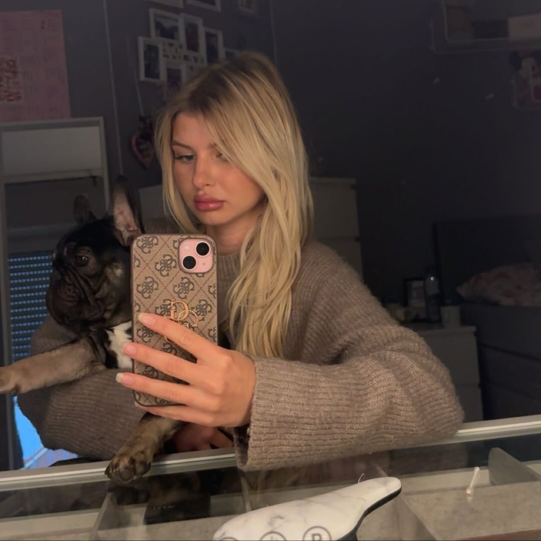Instagram Profilbild von nata1y26