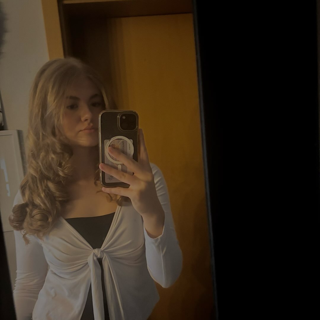 Instagram Profilbild von neele_krn