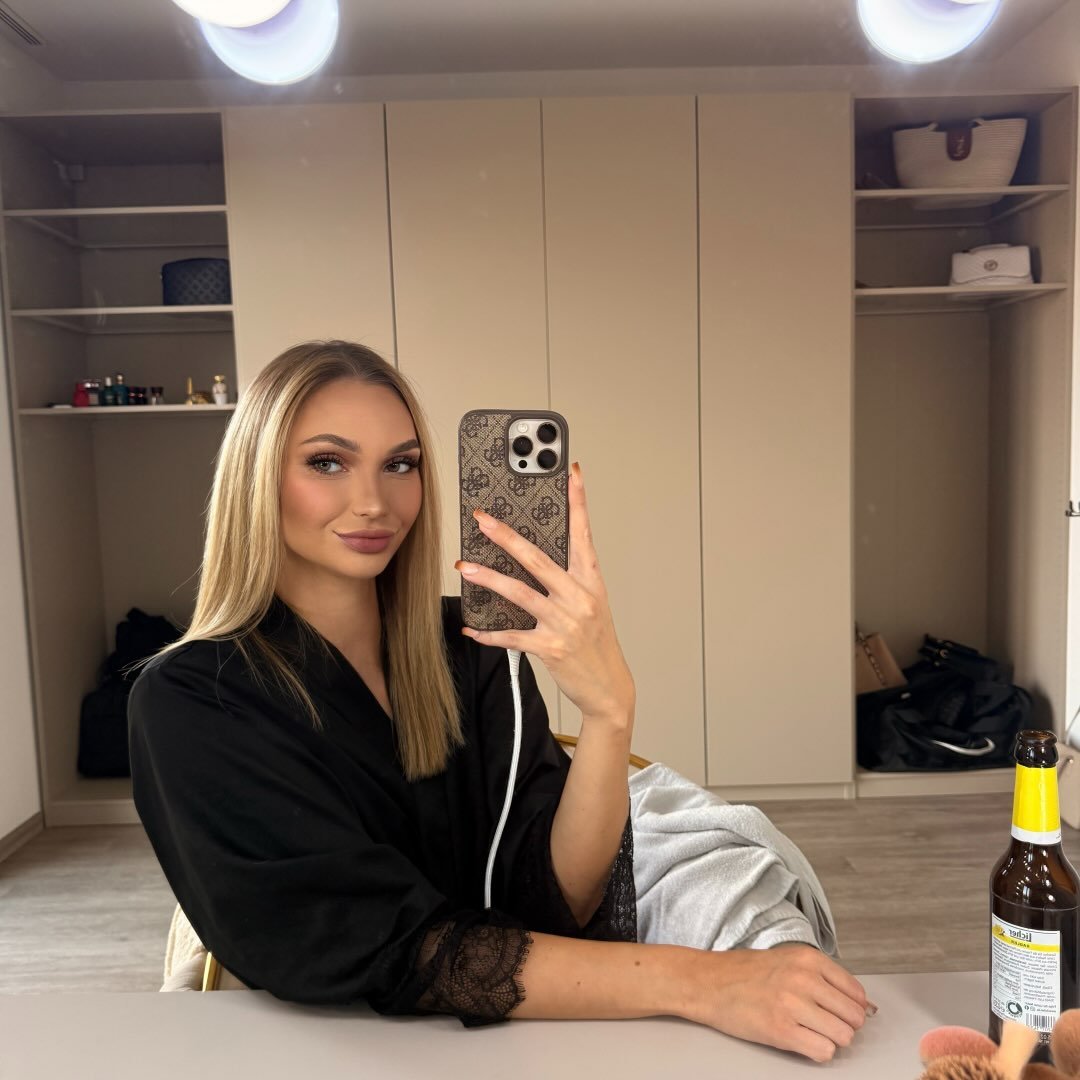 Instagram Profilbild von anita.k777