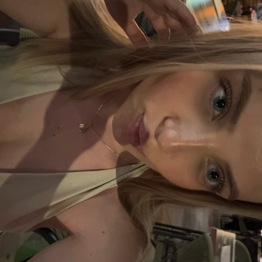 Instagram Profilbild von iimxjoy