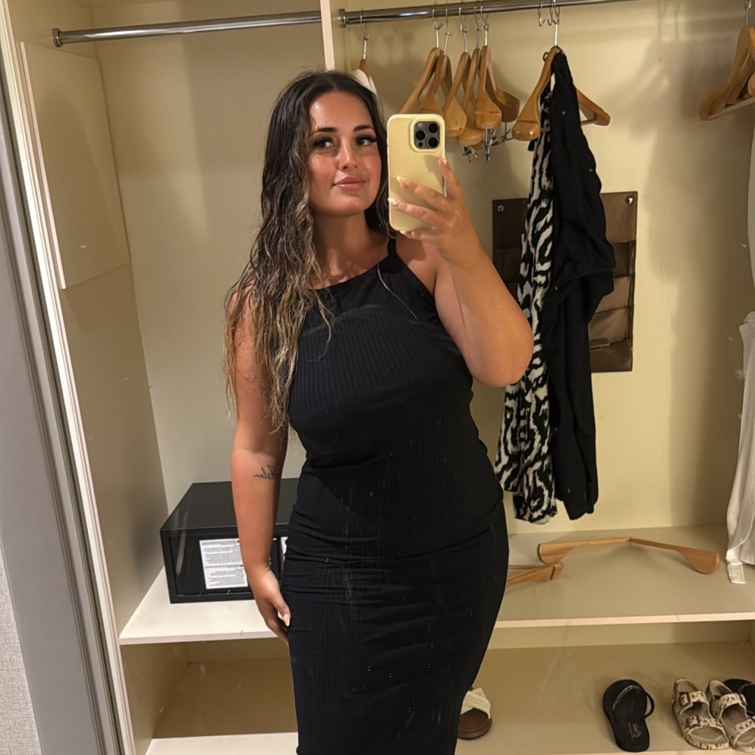 Instagram Profilbild von oeze63