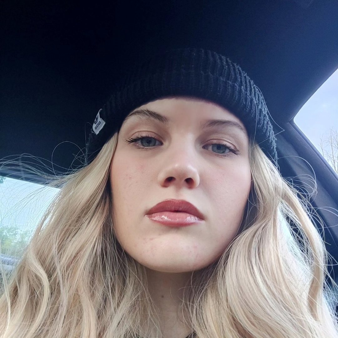 Instagram Profilbild von burkuslili