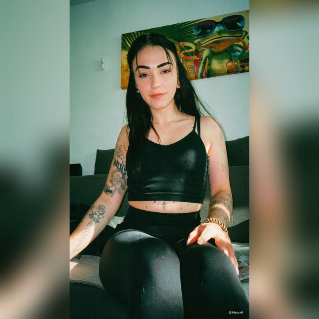 Instagram Profilbild von juuustine.1312