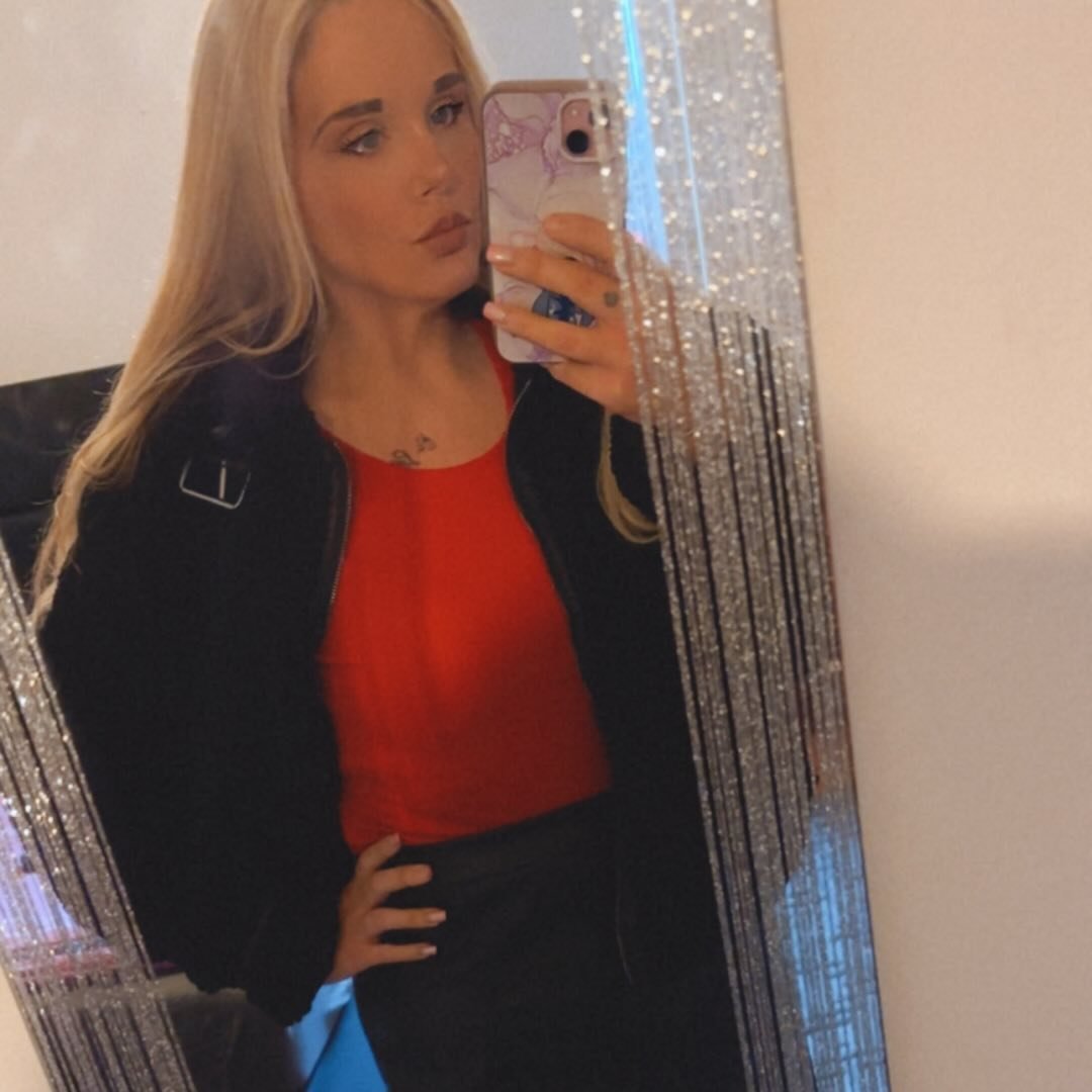 Instagram Profilbild von yuliyaa.frs