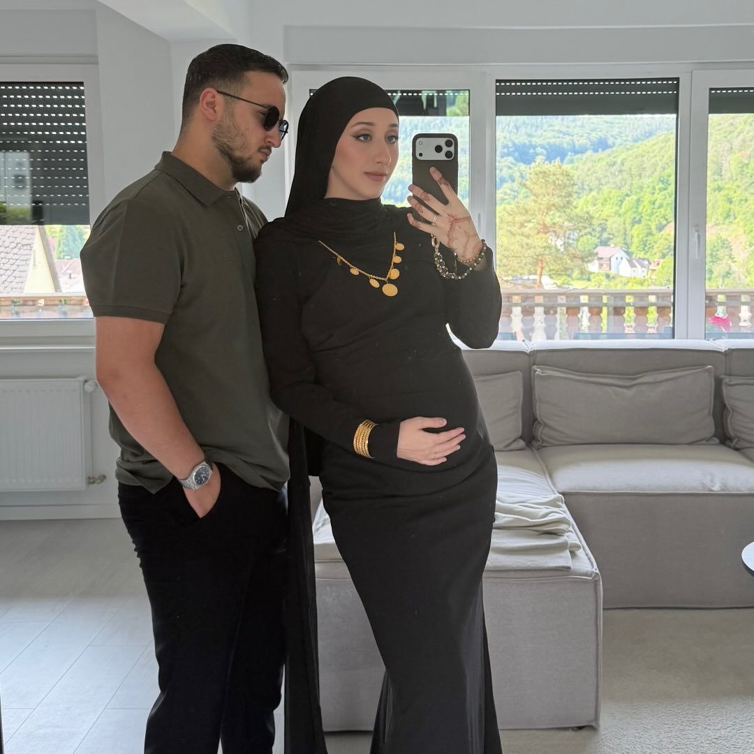 Instagram Profilbild von kevser.r42