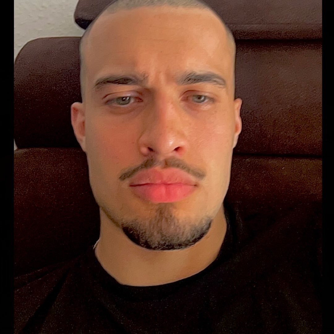 Instagram Profilbild von max.fyx