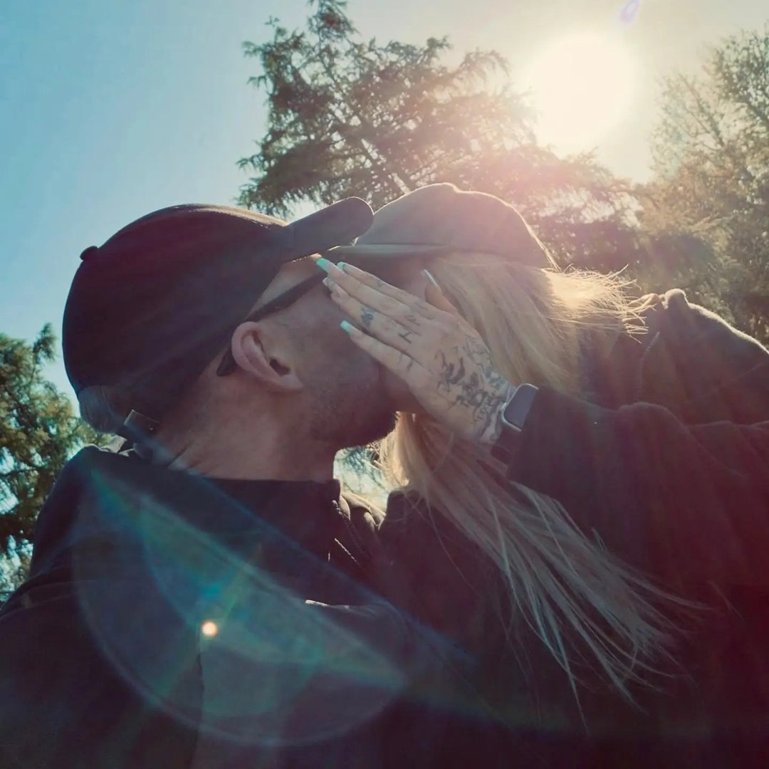 Instagram Profilbild von 187__ottman