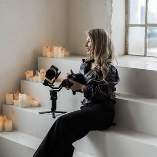Instagram Profilbild von iclalsphotography