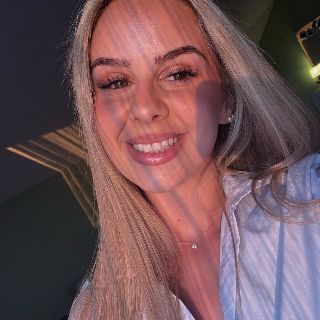 Instagram Profilbild von ajlahadzic_
