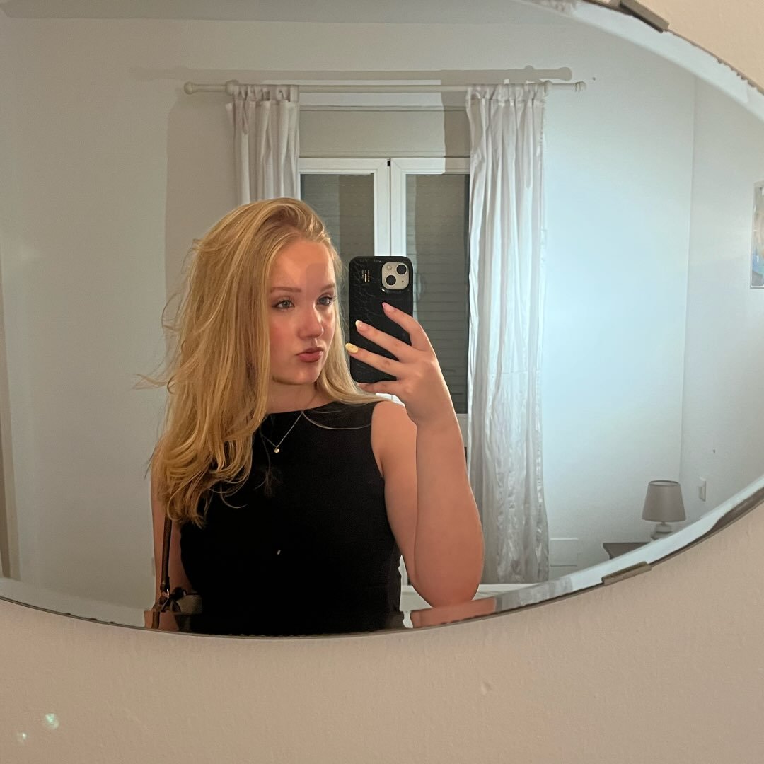 Instagram Profilbild von hannah_prk117